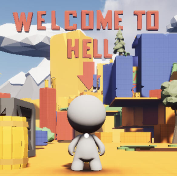 Personal Projects