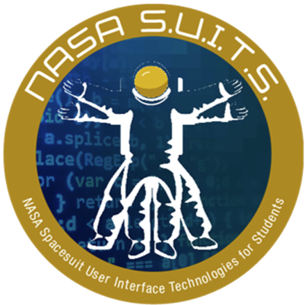NASA SUITS
