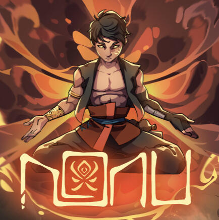 Nonu